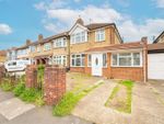 Thumbnail for sale in Springwell Road, Heston, Hounslow