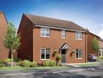 Thumbnail for sale in "The Lanford - Plot 260" at Goscote Lane, Bloxwich, Walsall