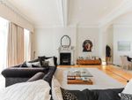 Thumbnail to rent in Ovington Gardens, Knightsbridge, London