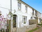 Thumbnail for sale in The Terrace, Bray, Maidenhead, Berkshire