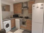 Thumbnail to rent in High Street, Feltham