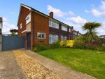 Thumbnail to rent in Ely Road, Worthing