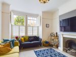 Thumbnail to rent in Charlmont Road, Tooting