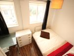 Thumbnail to rent in Woodseer Street, London