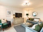 Thumbnail to rent in "The Henley" at Sandy Lane, New Duston, Northampton