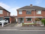 Thumbnail to rent in Hollymount, Belfast