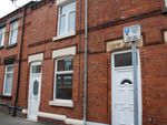 Thumbnail to rent in Ward Street, St. Helens, Merseyside