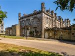 Thumbnail to rent in Sheffield Park House, Sheffield Park, Uckfield, East Sussex