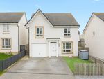 Thumbnail to rent in 46 Ryndale Drive, Dalkeith