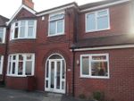 Thumbnail to rent in Egerton Road, Fallowfield, Manchester