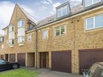 Thumbnail for sale in Gatcombe Mews, Ealing