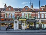 Thumbnail to rent in Tooting Bec Road, London