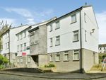 Thumbnail for sale in Stillman Court, Plymouth