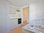 Thumbnail to rent in Old Church Road, London