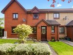 Thumbnail for sale in 31 Monktonhall Place, Musselburgh
