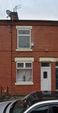 Thumbnail for sale in Levens Street, Salford