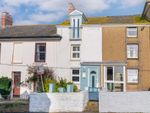 Thumbnail for sale in Higher Fore Street, Marazion