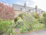 Thumbnail for sale in 5 Maccoll Road, Cannich, Beauly