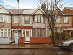 Thumbnail for sale in Langdon Road, London