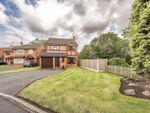 Thumbnail for sale in Wainwright Close, Kingswinford