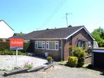 Thumbnail to rent in Hearsall Avenue, Broomfield, Chelmsford
