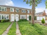 Thumbnail for sale in Jubilee Close, Pamber Heath, Tadley, Hampshire