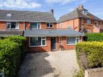 Thumbnail to rent in Burts Hill, Wimborne