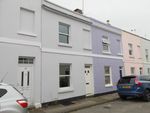 Thumbnail for sale in Keynsham Street, Cheltenham, Gloucestershire