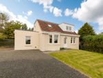 Thumbnail for sale in 28 Torphin Road, Colinton, Edinburgh