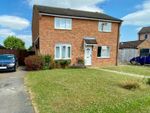 Thumbnail for sale in Kipling Way, Stowmarket