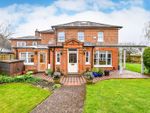 Thumbnail for sale in Altwood Road, Maidenhead