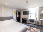 Thumbnail to rent in Block B, Canning Place