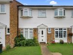 Thumbnail to rent in Southbrook Drive, Cheshunt, Waltham Cross, Hertfordshire