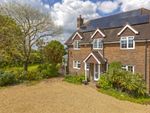 Thumbnail to rent in Trinity Field, Ringmer, Lewes