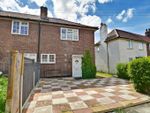 Thumbnail to rent in Keedonwood Road, Bromley