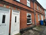 Thumbnail to rent in Croft Street, Ipswich