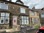 Thumbnail to rent in Fourlands Road, Idle, Bradford