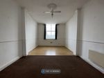 Thumbnail to rent in Victoria Apartments, Padiham