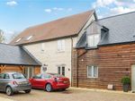 Thumbnail for sale in Southfields, Weston-On-The-Green, Bicester, Oxfordshire
