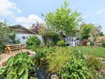 Thumbnail for sale in Saxel Close, Aston