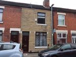 Thumbnail to rent in Wade Street, Burslem, Stoke-On-Trent
