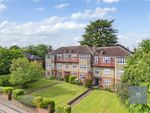 Thumbnail to rent in The Laurels, Palmerston Road, Buckhurst Hill, Essex