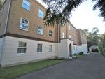 Thumbnail for sale in 5 Wilderton Road West, Poole