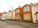 Thumbnail to rent in Althorp Road, Northampton