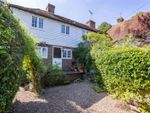 Thumbnail for sale in Chequers Road, Goudhurst, Cranbrook