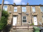 Thumbnail to rent in Fartown Green Road, Fartown, Huddersfield