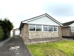 Thumbnail to rent in Brockley Crescent, Weston-Super-Mare