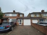 Thumbnail for sale in Kendal Drive, Slough