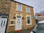 Thumbnail for sale in Knowsley Street, Barnsley