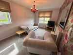 Thumbnail to rent in Thorngrove Avenue, West End, Aberdeen